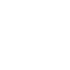 Address