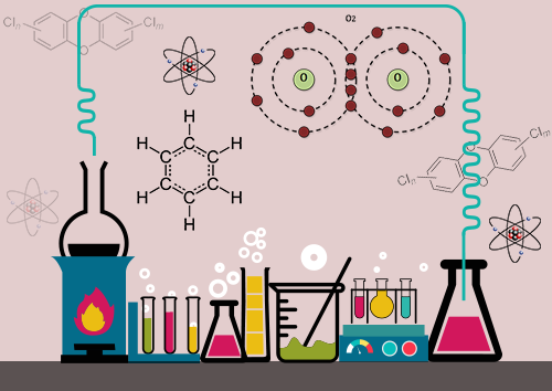 Spensus Laboratories
