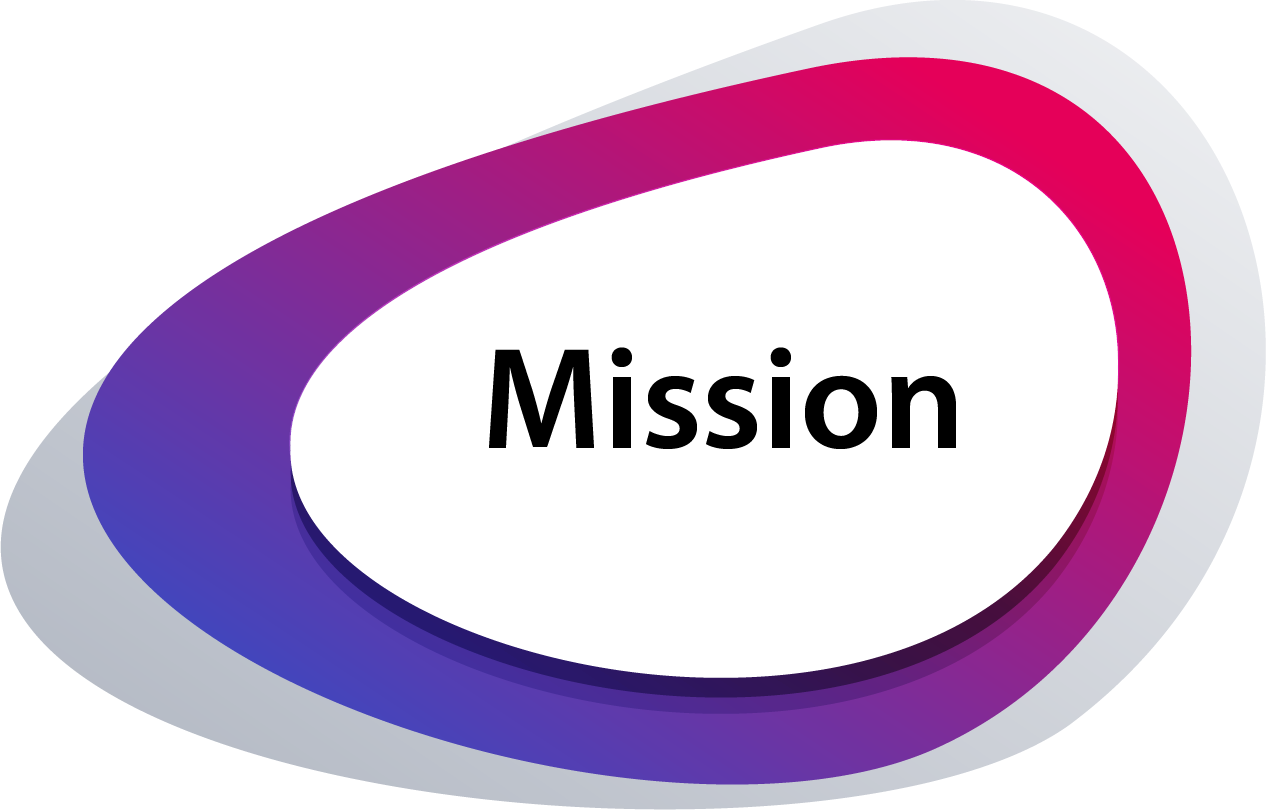 Mission