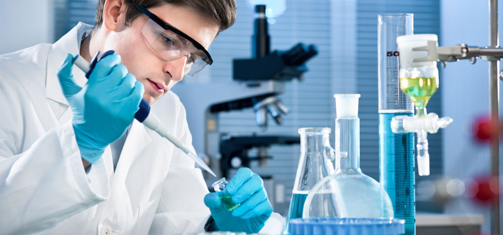 About Spensus Pharmaceuticals Pvt. Ltd.