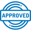 New Formulations with Regulatory Approvals