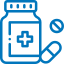 Formulation & Development