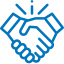 Technical Collaboration & Joint Venture