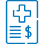 Institutional Business