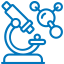 Contract Research & Manufacturing Services (CRAMS)