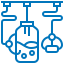 Contract Manufacturing