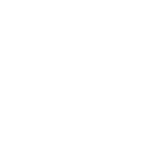 CAGR ,Growth