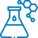Research & Development