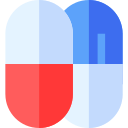 Capsule