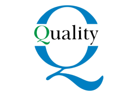 CompanyProfile